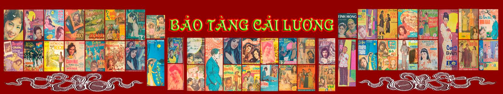 Linh Huyền – Ngọn lửa đa tài của sân khấu cải lương